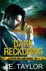 Dark Reckoning