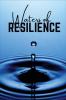 Waters of Resilience (A Novel)
