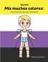 Mis muchos colores
