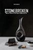STONEBROKEN