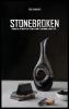 STONEBROKEN