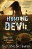 Hunting the Devil