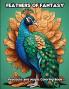 Feathers of Fantasy