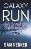 Galaxy Run