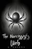 The Narcissist's Web