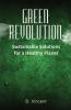 Green Revolution