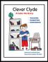 Clever Clyde