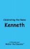 Celebrating the Name Kenneth