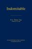 Indomitable