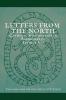 Letters from the North