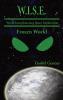 W.IS.E.    World Interplanetary Space Exploration