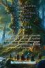 Contes De Fées Pour Enfants Une Superbe Collection De Contes De Fées Fantastiques. (Volume 18): Des Histoires Uniques, Amusantes Et Relaxantes À L'Heure ... Enfants Pour La Lecture. (French Edition)