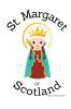St. Margaret of Scotland - Children's Christian Book - Lives of the Saints