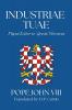 Industriae Tuae