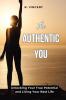 The Authentic You