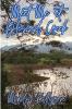 Meet Me at Blessed Creek