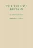 The Ruin of Britain