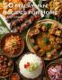 50 Malaysian Recipes for Home