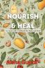 Nourish & Heal