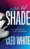 Age of Shade (A Steamy Age Gap Romance)