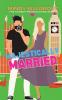 Majestically Married