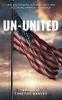 UN-UNITED