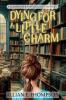 Dying For A Little Charm