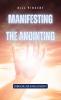 Manifesting the Anointing