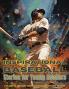 Inspirational Baseball Stories for Young Readers