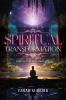 Spiritual Transformation