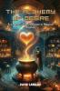 The Alchemy of Desire