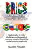BRICS