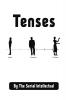 Tenses