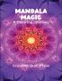 Mandala Magic