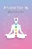 Holistic Health