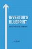 Investor's Blueprint