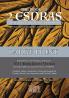 2nd Esdras