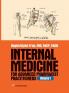 Internal Medicine for Advanced Pharmacist Practitioners - Volume 1