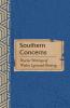 Southern Concerns