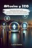 Altcoins y ICO