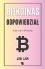 Bitcoin Odpowiedzial: Naucz Się O Bitcoinie (Polish Edition)