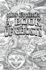 EXCLUSIVE COLORING BOOK Edition of Sabine Baring-Gould's A Book of Ghosts