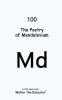 The Poetry of Mendelevium