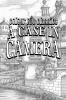 EXCLUSIVE COLORING BOOK Edition of Oliver Onions' A Case in Camera