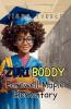 Zuri Boddy