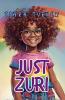 Just Zuri