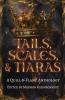Tails Scales & Tiaras