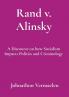 Rand v. Alinsky