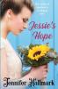 Jessie's Hope