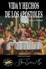 Vida Y Hechos De Los Apóstoles (Spanish Edition)